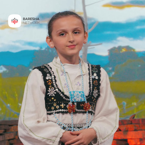 Mora Fjalë