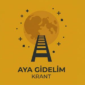 Aya Gidelim