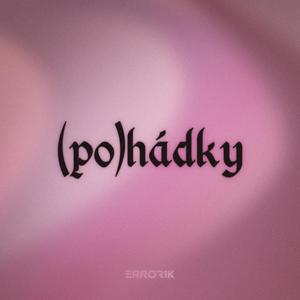 (po)hádky