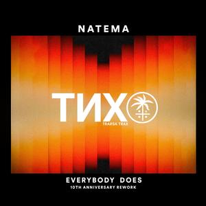 Everybody Does (10th Anniversary Rework)