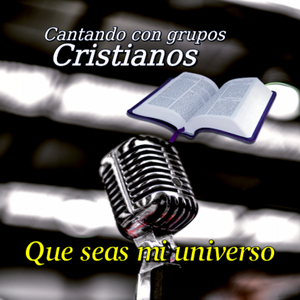Caminaremos