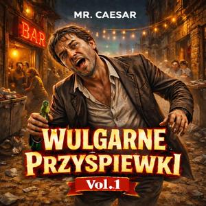 Chryzantemy złociste