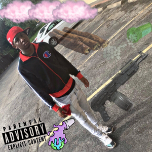 Slide On A Opp