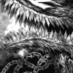 【FREE】“ 钟鸣鼎食 ” - SASI × 中国风 × 五人组 Type Beat