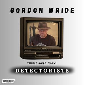 Detectorists