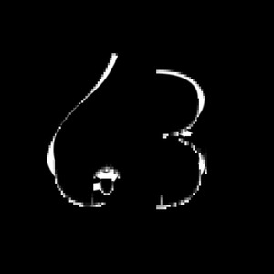 ໒꒱ (feat. カゼヒキ)