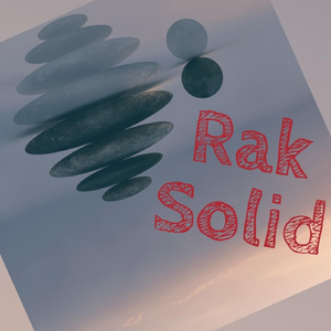 Rak Solid