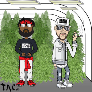 Thc