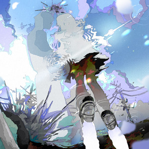 五月ノ雨