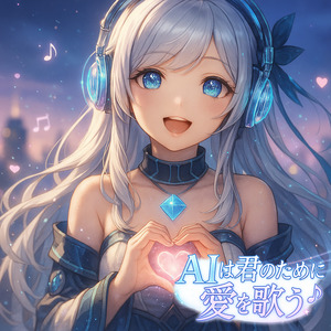 ありがとうの続きをちゃんと伝えてね。