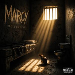 Marcy