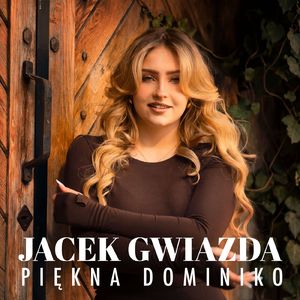 Piękna Dominiko