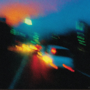 想你，零点零一分(R&B微醺版)