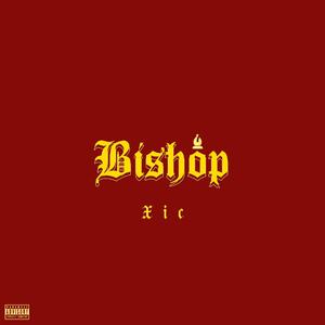 Bishop