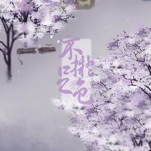 不足拟色——记花蕊夫人