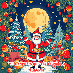 Nochebuena Tradiciones que Hacen Sonreír