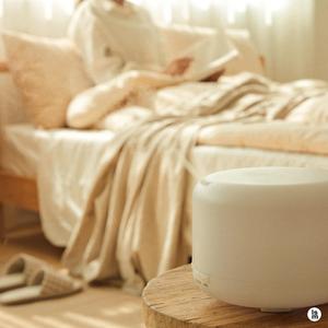 따뜻함이 필요해