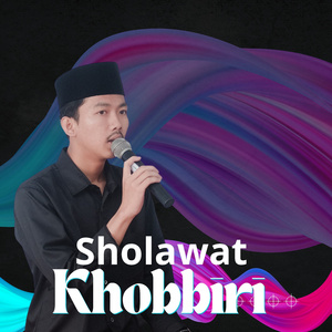 Sholawat Khobbiri