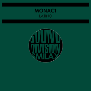 Latino (Latin Escape)