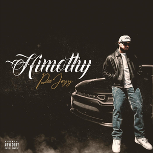 Himothy