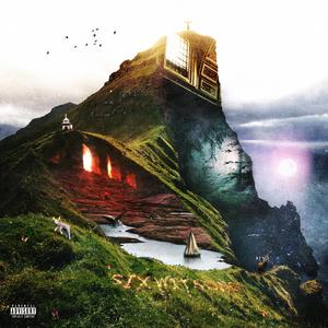 L's(Prod.waytoolost,Spancy)