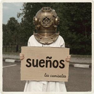 Sueños