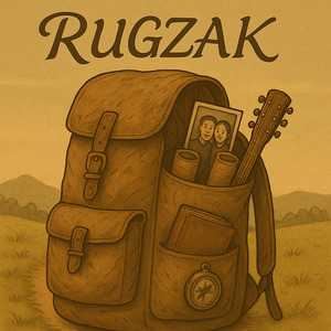 Rugzak