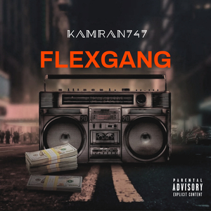 Flexgang (Remix)