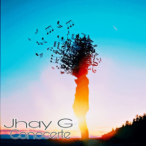 Conocerte