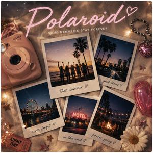 Polaroid