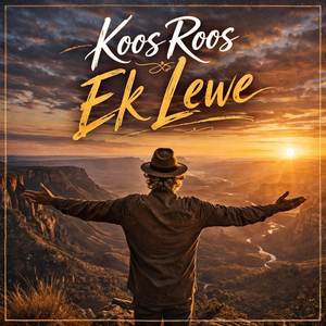 Ek Lewe