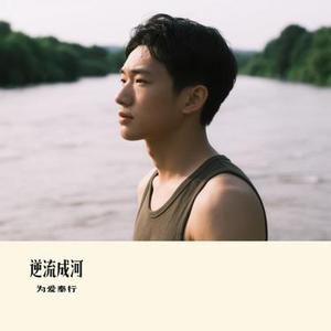 逆流成河 (Cover 金南玲)