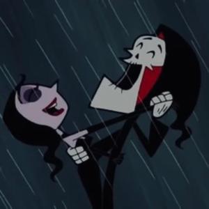 DIED (feat. Sad Boy Hour, ZodiacTheRapper, Gløkk & Miscliqued)