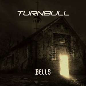 Bells (Extended Version)