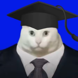 我是真的讨厌异地恋（Prod byDolBeatz)