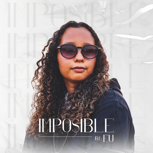 Imposible