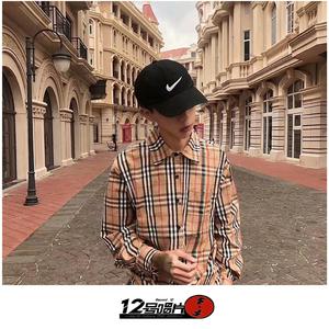 我本来就一无所有(DJ版)