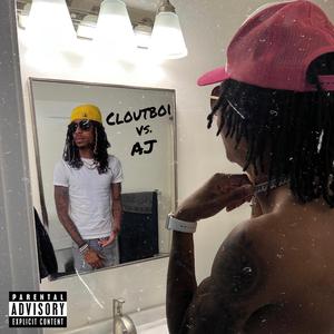 9/27/23