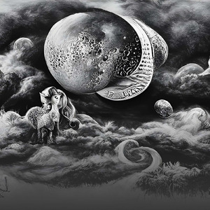 Eternal Embrace of Acidophilus