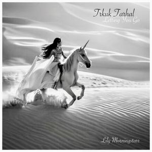 Letting You Go (Trkuk Tarhal)