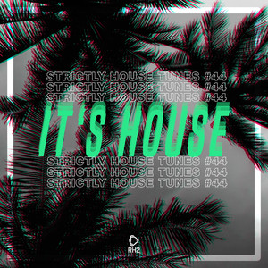 Goals (Extended Mix)