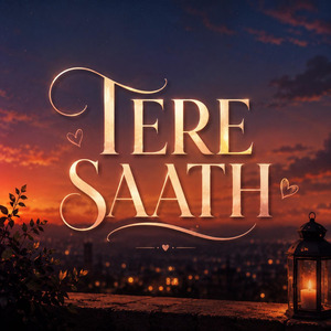 Tere Saath