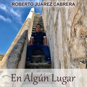 En Algún Lugar