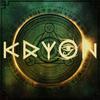 Kryon - A New Prophecy (On the Edge of a Golden Age, pt. 1)