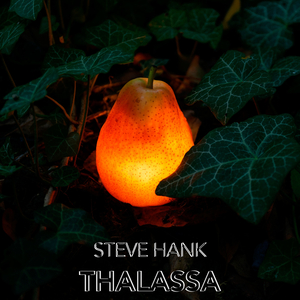 Thalassa