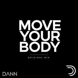 Move Your Body