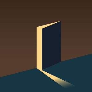 퇴근하길 바랄게 (inst.)