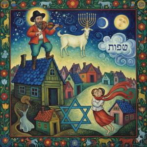 בבוא מאדום (סאטמאר)