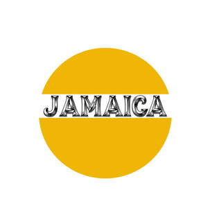 Jamaica