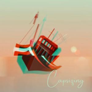 Capsizing